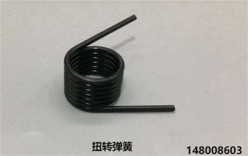 扭轉彈簧  148008603