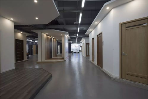 裝修這個(gè)地方不來,你一定會(huì)后悔 力誠建材鴛鴦新店照片