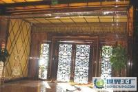 專(zhuān)業(yè)不銹鋼裝飾工程服務(wù)——吉日不銹鋼