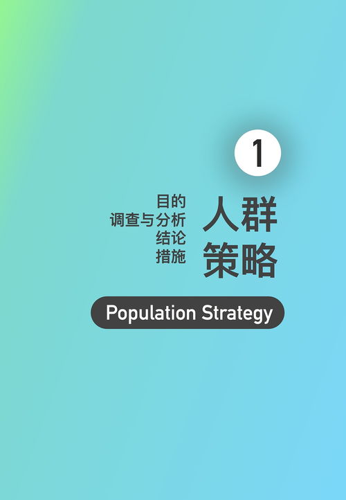 《Ad創(chuàng)造營》 一站式廣告代理代辦服務策劃案